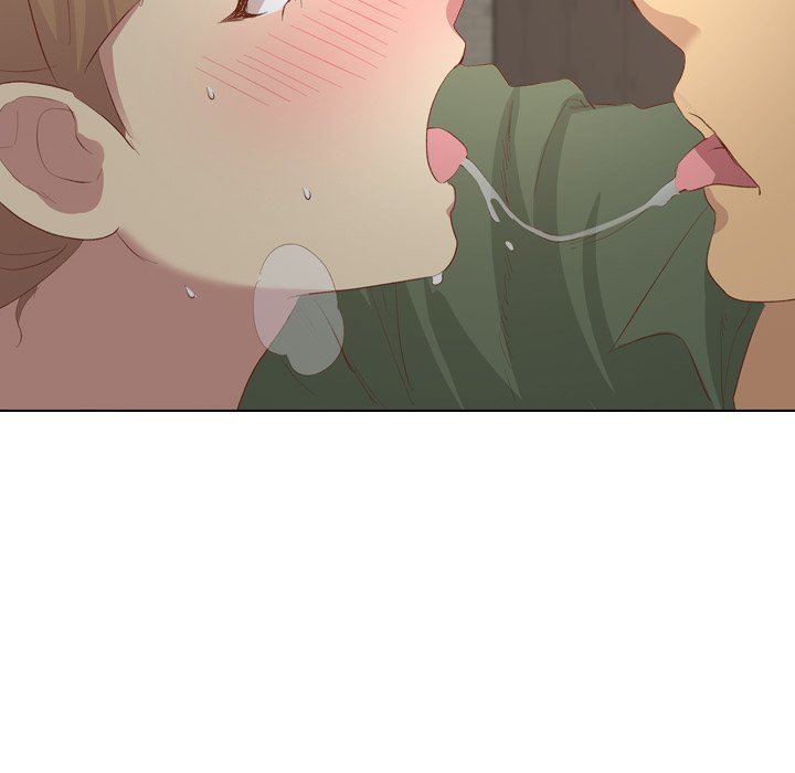 [Manhwa] She is unreserved Love, big tits, female students#[144P]-104