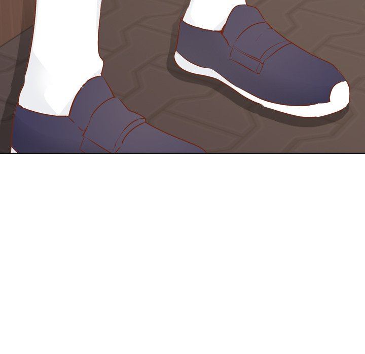 [Manhwa] She is unreserved Love, big tits, female students#[144P]-116