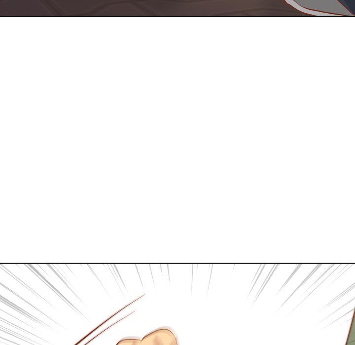 [Manhwa] She is unreserved Love, big tits, female students#[144P]-118