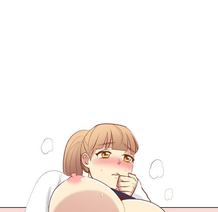 [Manhwa] She is unreserved Love, big tits, female students#[144P]-120