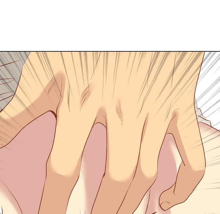 [Manhwa] She is unreserved Love, big tits, female students#[144P]-128