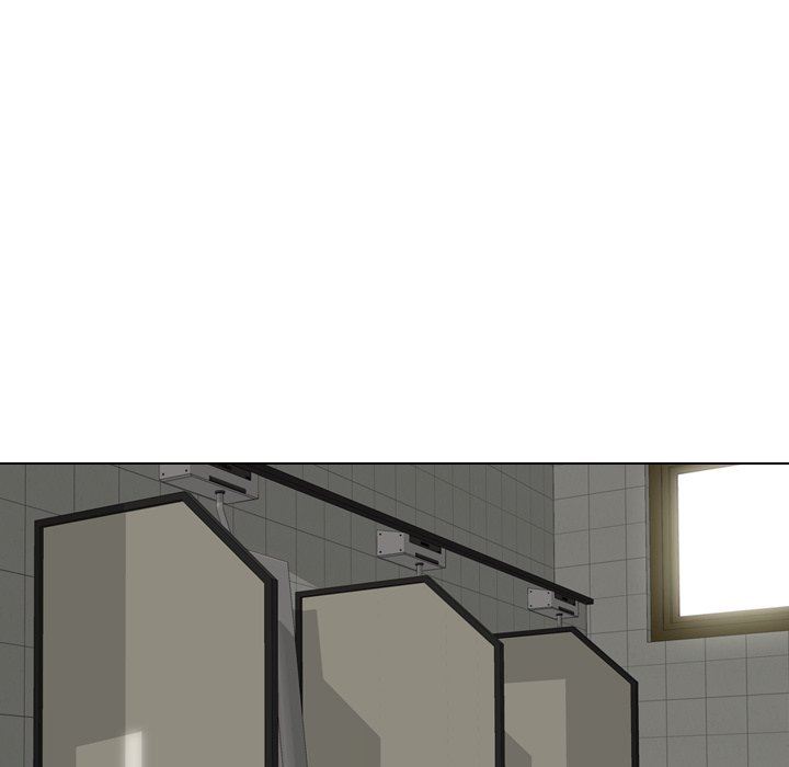 [Manhwa] She is unreserved Love, big tits, female students#[144P]-13