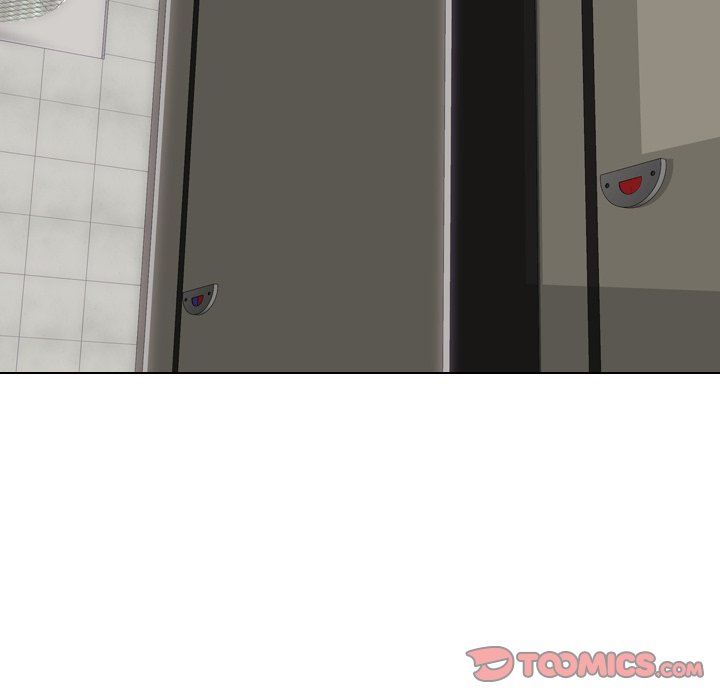 [Manhwa] She is unreserved Love, big tits, female students#[144P]-15