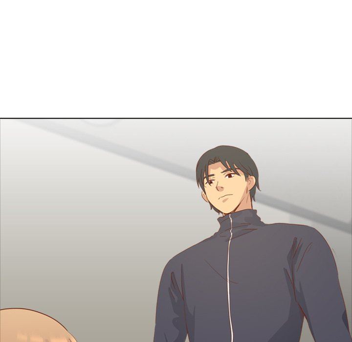 [Manhwa] She is unreserved Love, big tits, female students#[144P]-16