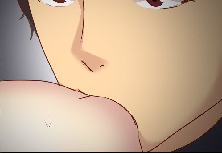 [Manhwa] She is unreserved Love, big tits, female students#[144P]-2