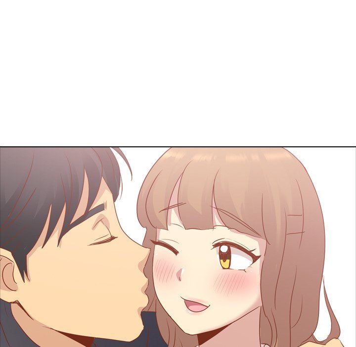 [Manhwa] She is unreserved Love, big tits, female students#[144P]-37