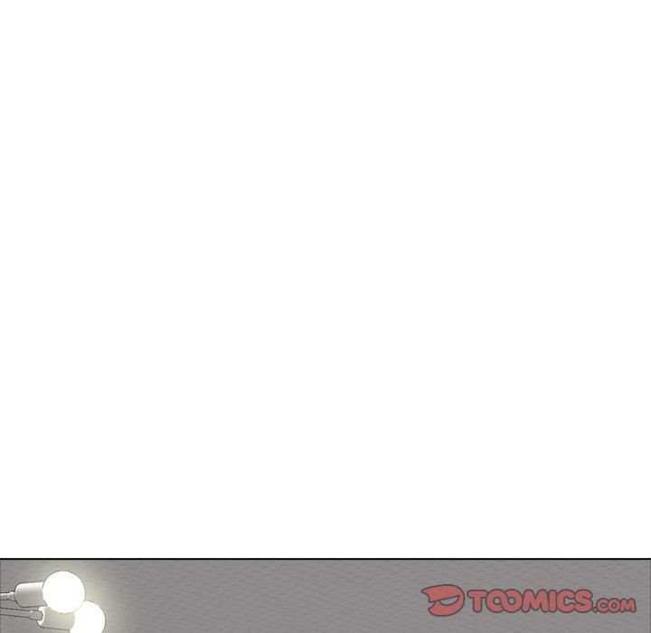 [Manhwa] She is unreserved Love, big tits, female students#[144P]-39