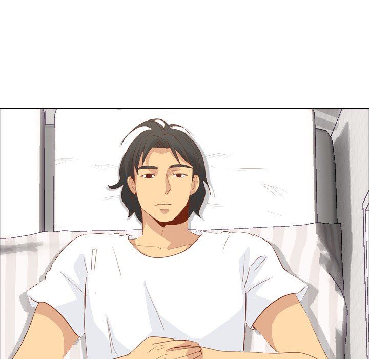 [Manhwa] She is unreserved Love, big tits, female students#[144P]-41