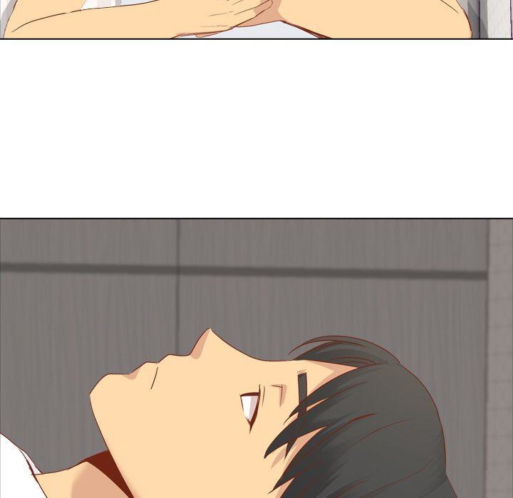 [Manhwa] She is unreserved Love, big tits, female students#[144P]-42