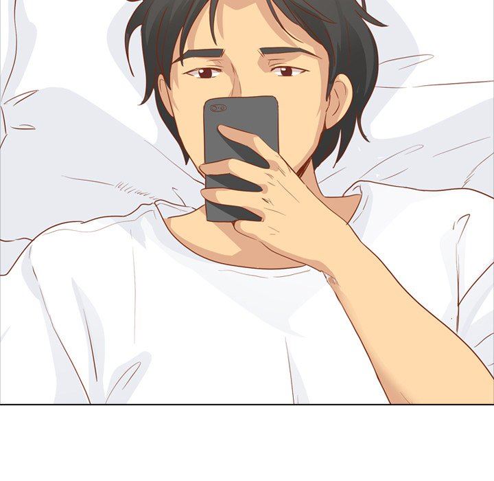 [Manhwa] She is unreserved Love, big tits, female students#[144P]-46