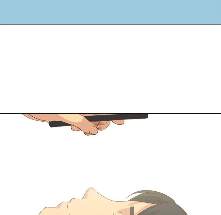 [Manhwa] She is unreserved Love, big tits, female students#[144P]-48