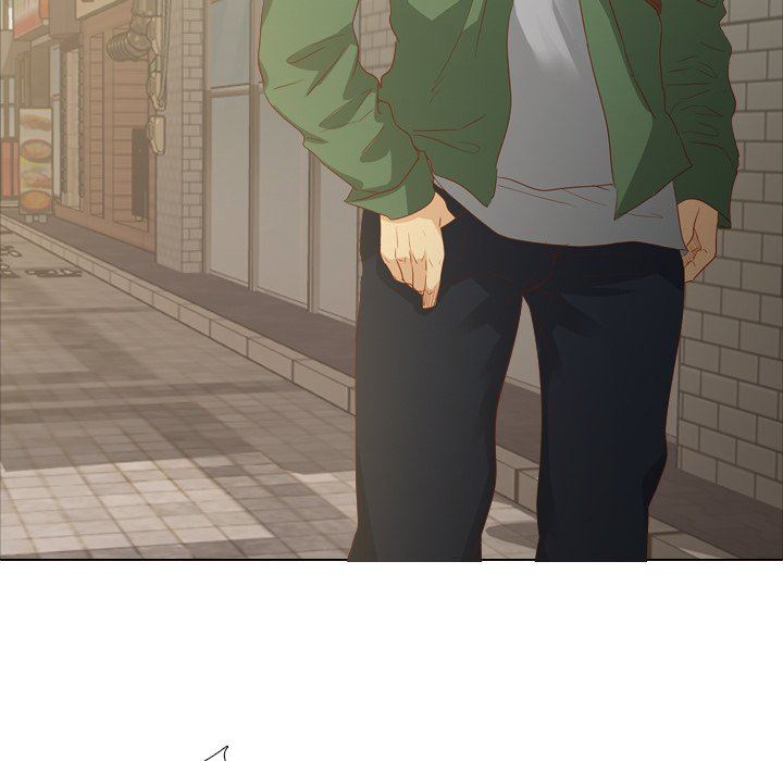 [Manhwa] She is unreserved Love, big tits, female students#[144P]-58