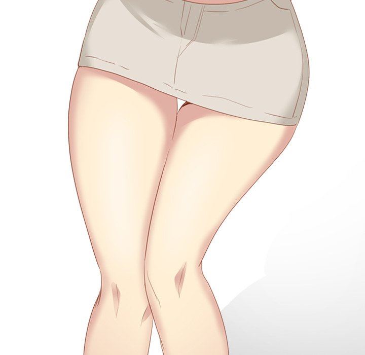 [Manhwa] She is unreserved Love, big tits, female students#[144P]-61