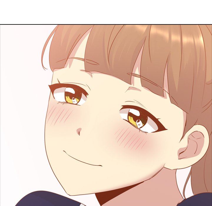 [Manhwa] She is unreserved Love, big tits, female students#[144P]-66