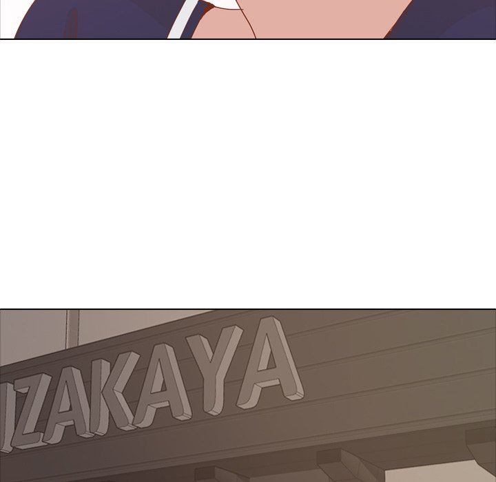 [Manhwa] She is unreserved Love, big tits, female students#[144P]-67