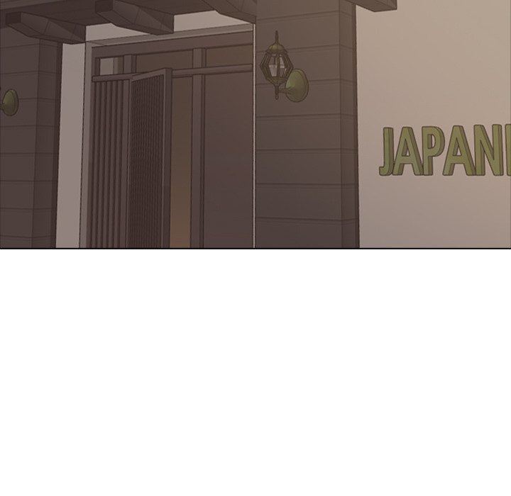 [Manhwa] She is unreserved Love, big tits, female students#[144P]-68