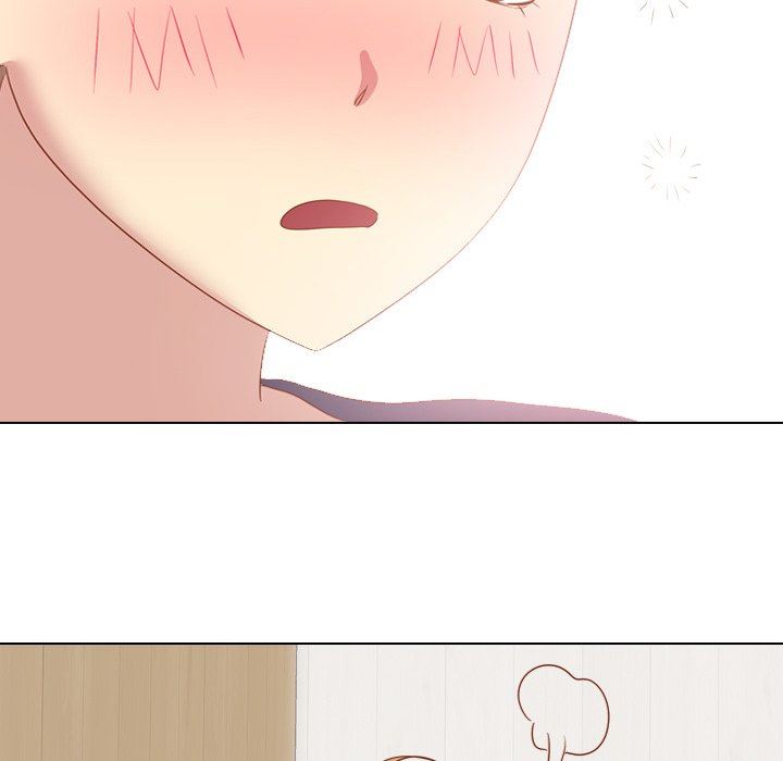 [Manhwa] She is unreserved Love, big tits, female students#[144P]-83