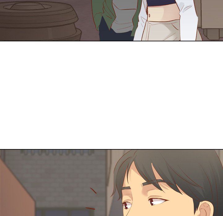 [Manhwa] She is unreserved Love, big tits, female students#[144P]-92