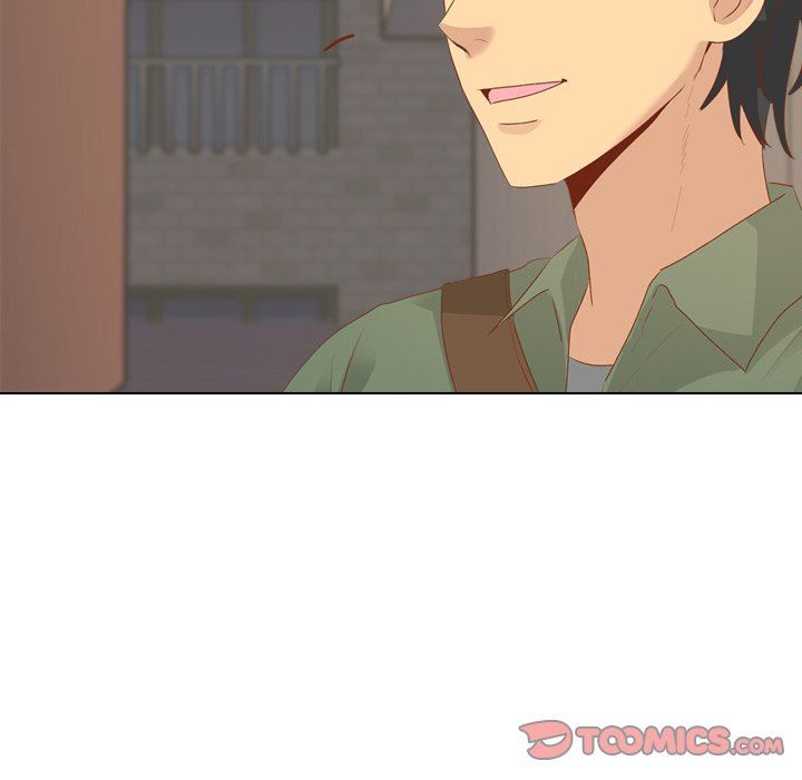 [Manhwa] She is unreserved Love, big tits, female students#[144P]-93