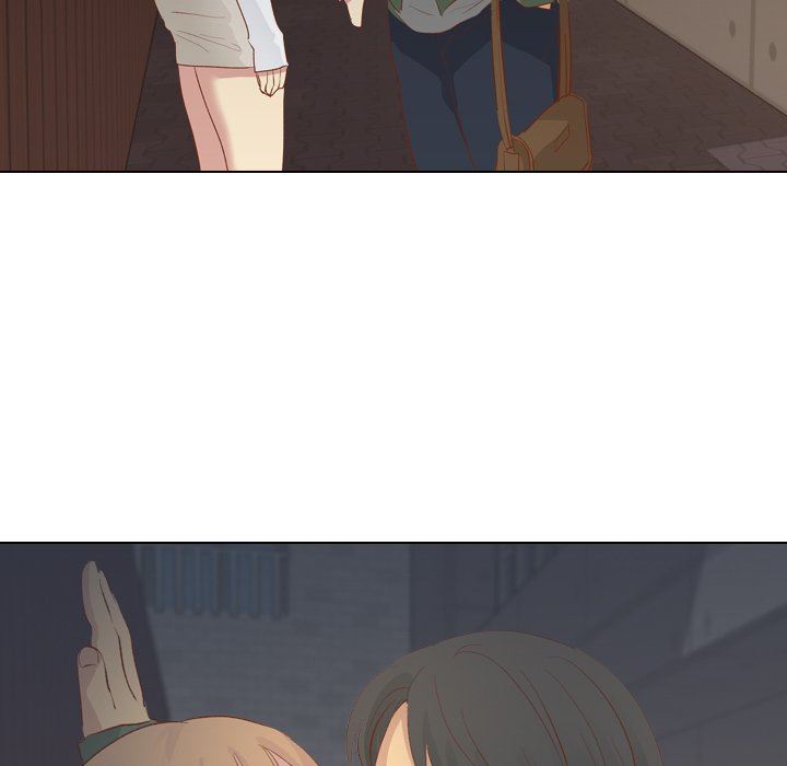 [Manhwa] She is unreserved Love, big tits, female students#[144P]-98