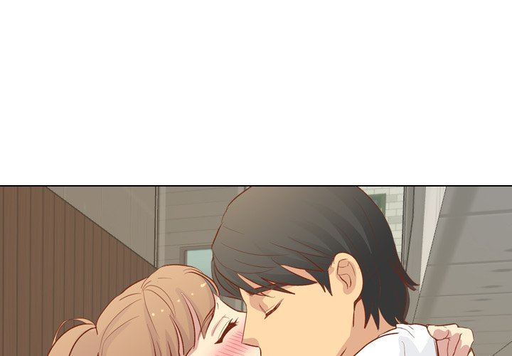 [Manhwa] She is unreserved Love, big tits, female students#[145P]-1