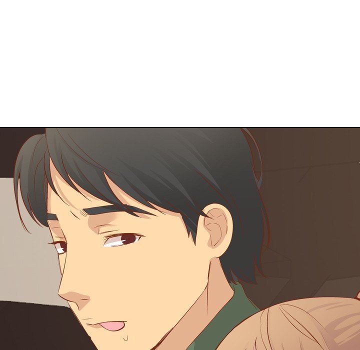 [Manhwa] She is unreserved Love, big tits, female students#[145P]-112