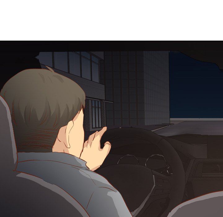 [Manhwa] She is unreserved Love, big tits, female students#[145P]-120