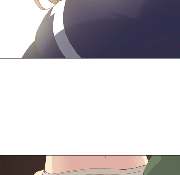 [Manhwa] She is unreserved Love, big tits, female students#[145P]-125