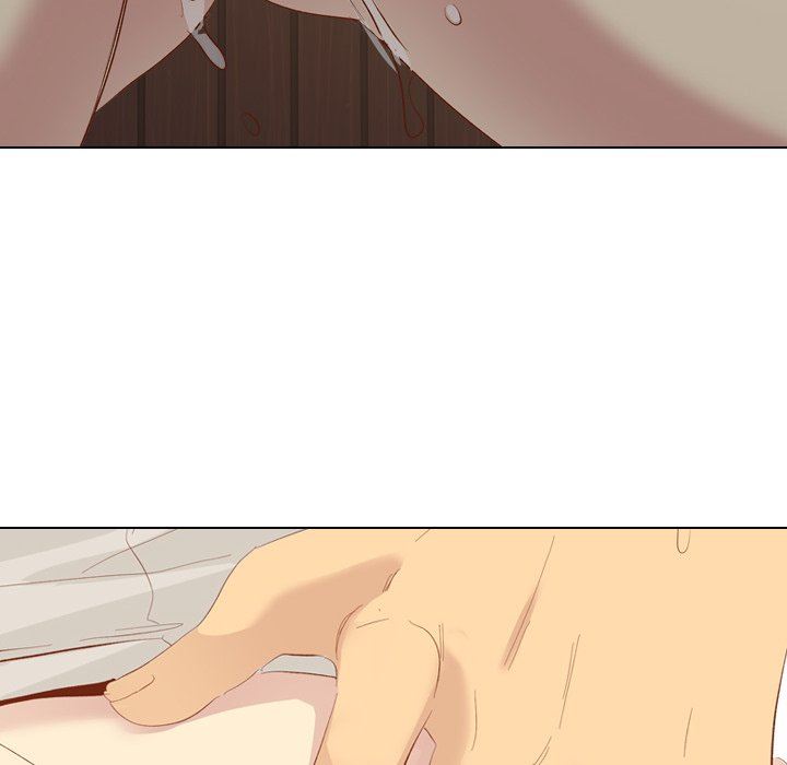 [Manhwa] She is unreserved Love, big tits, female students#[145P]-13