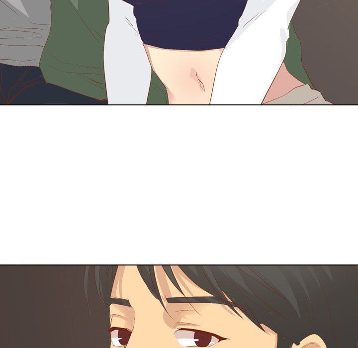 [Manhwa] She is unreserved Love, big tits, female students#[145P]-130