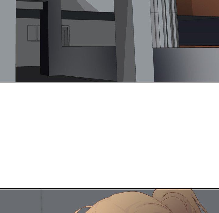 [Manhwa] She is unreserved Love, big tits, female students#[145P]-137