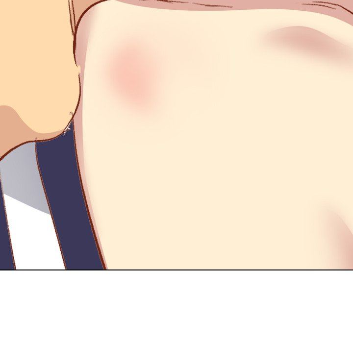 [Manhwa] She is unreserved Love, big tits, female students#[145P]-144