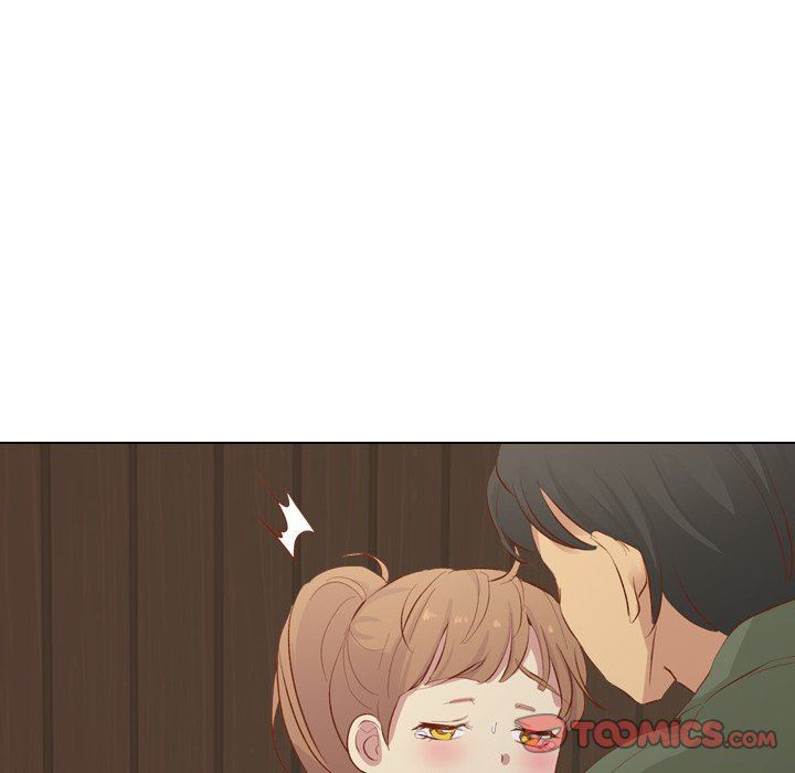 [Manhwa] She is unreserved Love, big tits, female students#[145P]-15