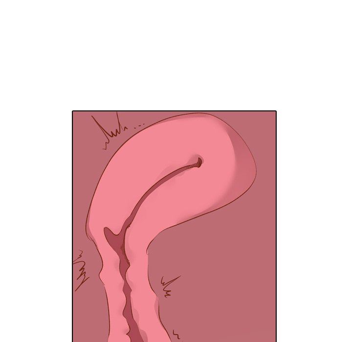 [Manhwa] She is unreserved Love, big tits, female students#[145P]-18