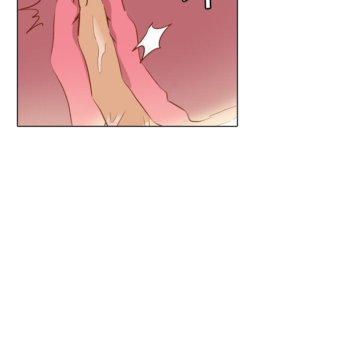 [Manhwa] She is unreserved Love, big tits, female students#[145P]-23
