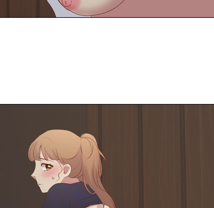 [Manhwa] She is unreserved Love, big tits, female students#[145P]-38