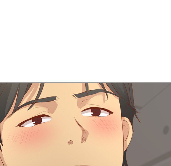 [Manhwa] She is unreserved Love, big tits, female students#[145P]-40