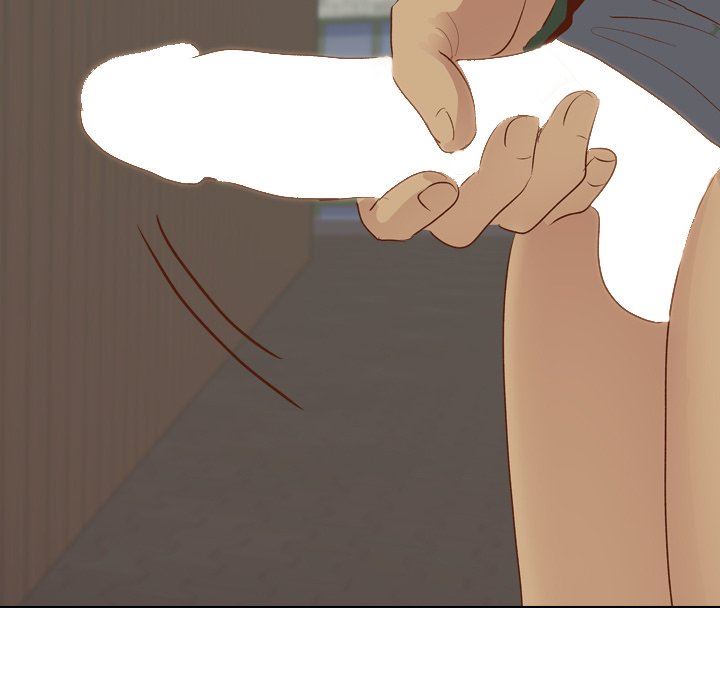 [Manhwa] She is unreserved Love, big tits, female students#[145P]-48