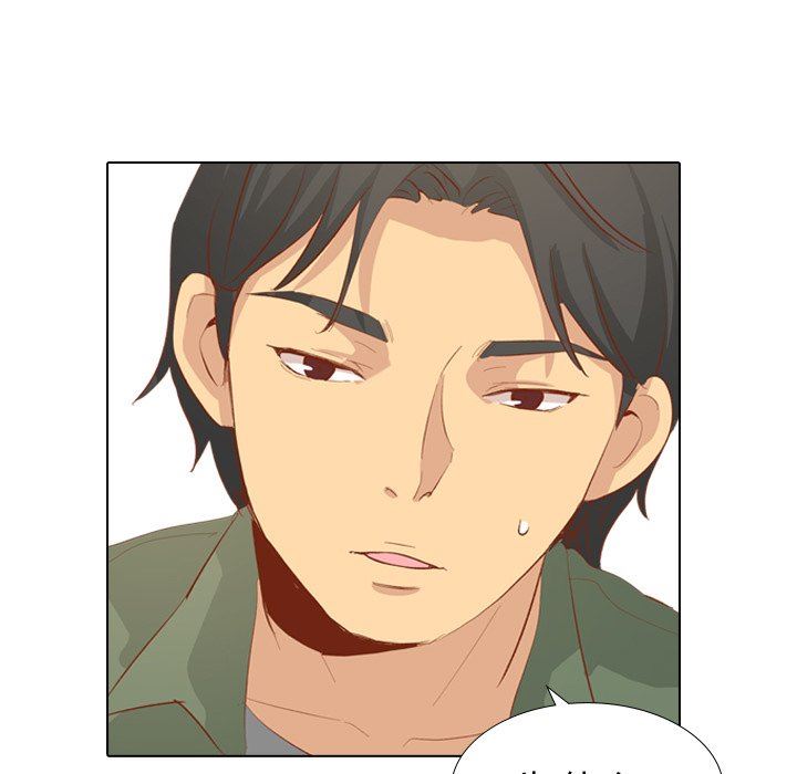 [Manhwa] She is unreserved Love, big tits, female students#[145P]-54
