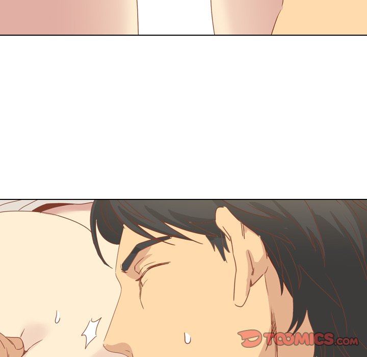 [Manhwa] She is unreserved Love, big tits, female students#[145P]-69