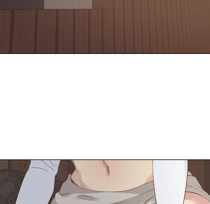 [Manhwa] She is unreserved Love, big tits, female students#[145P]-85