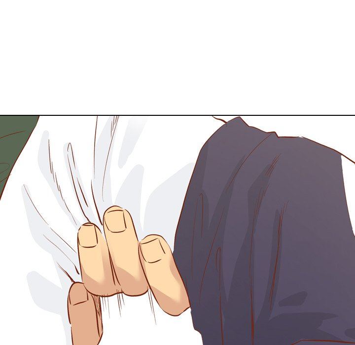 [Manhwa] She is unreserved Love, big tits, female students#[145P]-89