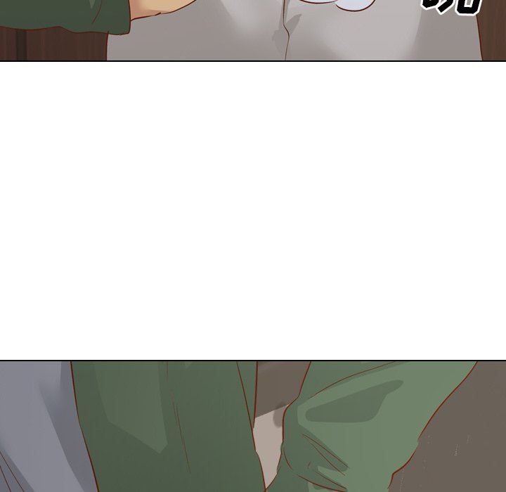 [Manhwa] She is unreserved Love, big tits, female students#[145P]-92
