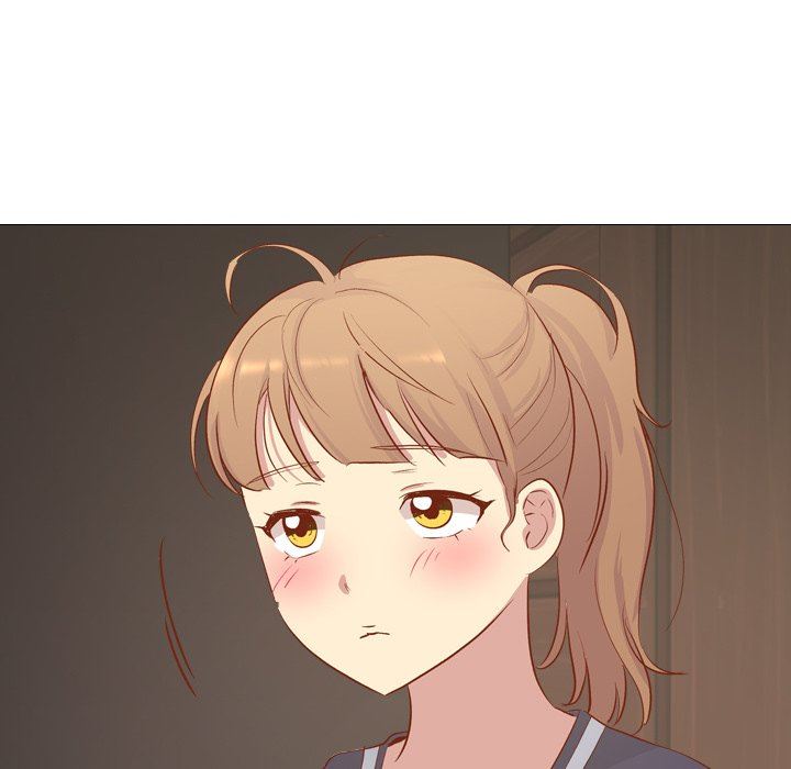 [Manhwa] She is unreserved Love, big tits, female students#[145P]-96