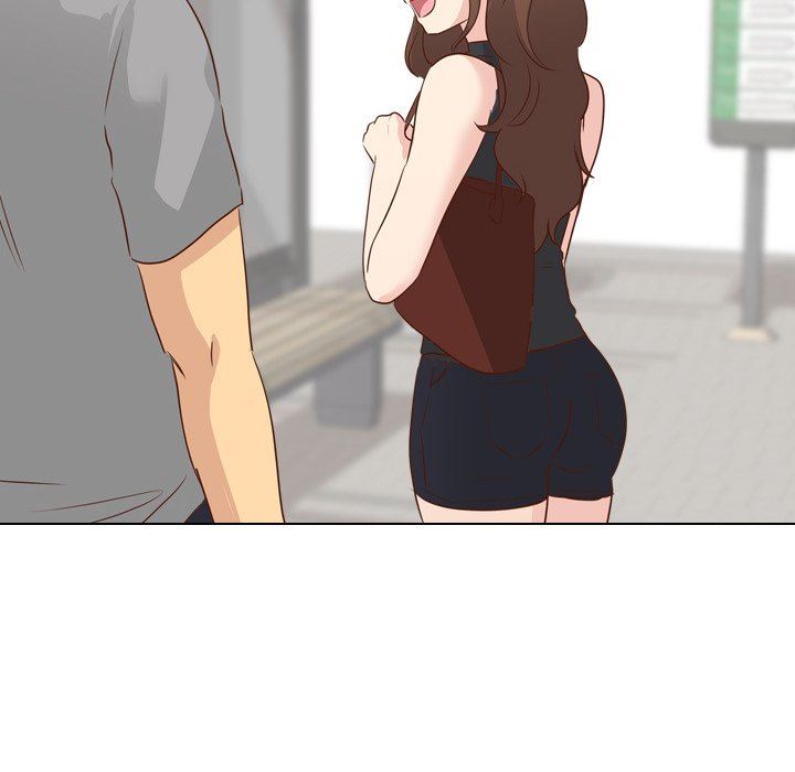 [Manhwa] She is unreserved Love, big tits, female students#[142P]-100