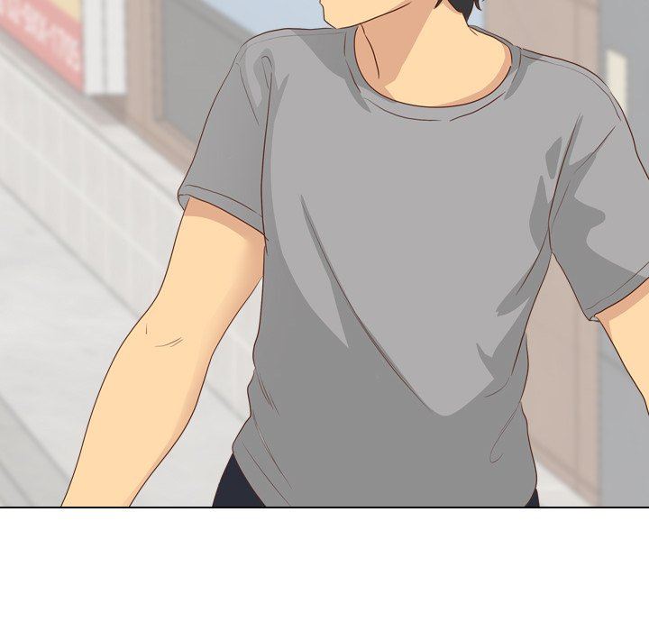[Manhwa] She is unreserved Love, big tits, female students#[142P]-103