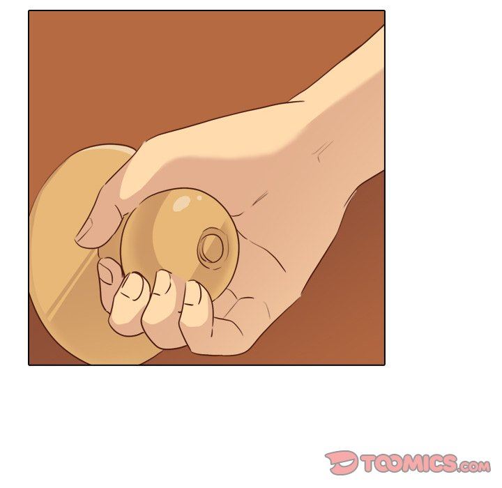 [Manhwa] She is unreserved Love, big tits, female students#[142P]-105