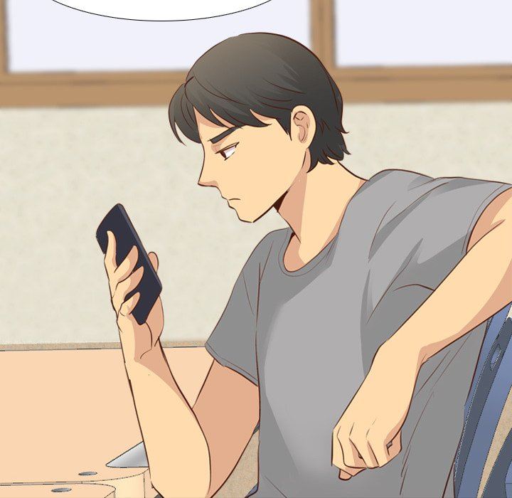 [Manhwa] She is unreserved Love, big tits, female students#[142P]-108