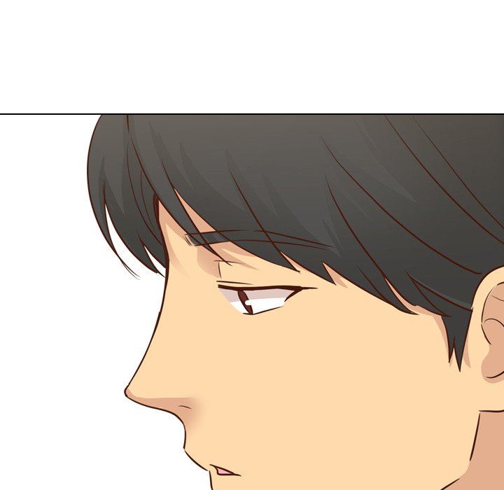 [Manhwa] She is unreserved Love, big tits, female students#[142P]-113