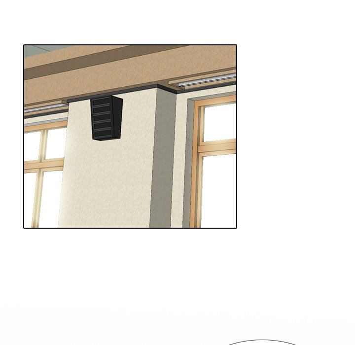 [Manhwa] She is unreserved Love, big tits, female students#[142P]-115